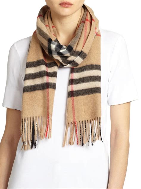 cost of burberry cashmere scarf in uk reddit|Burberry cashmere scarf outlet.